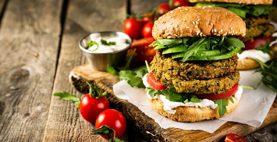 Make the most of Mayonnaise with these quick hacks