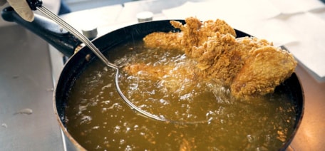 fried-chicken fried-chicken