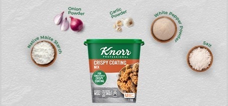 crispy-coating-mix-ingredients crispy-coating-mix-ingredients