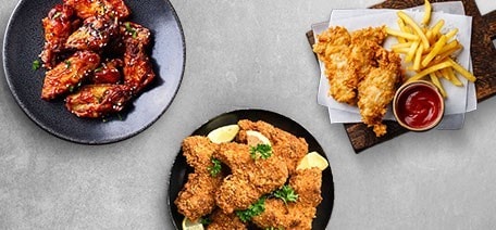 crispy-fried-dishes crispy-fried-dishes