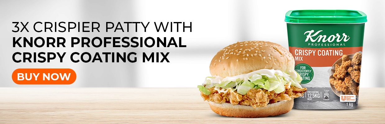 buy-now-at-our-product-shop