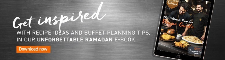Link to eBook article Link to eBook article