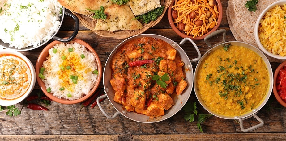 Minimize Food Wastage in Your Kitchen This Ramadan