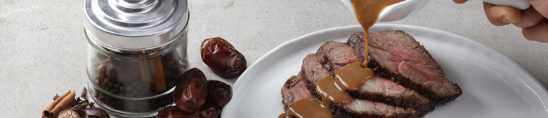 Brilliantly British: Meet Chef Tony Jardella