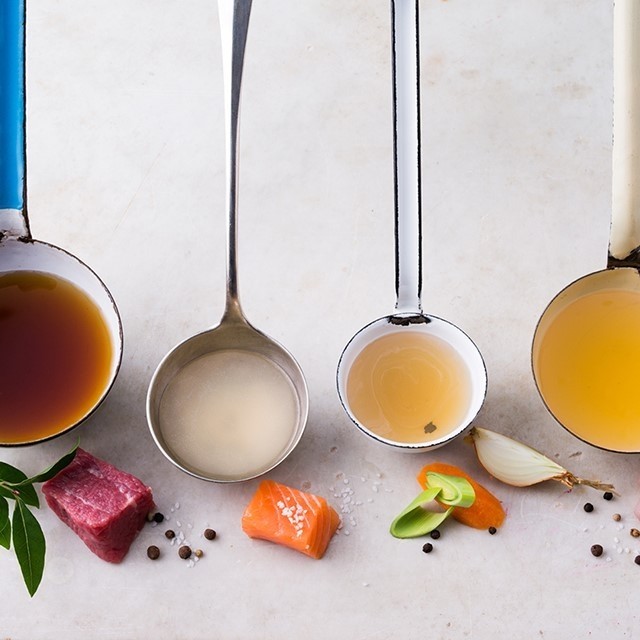 Classic Stocks Classic Stocks