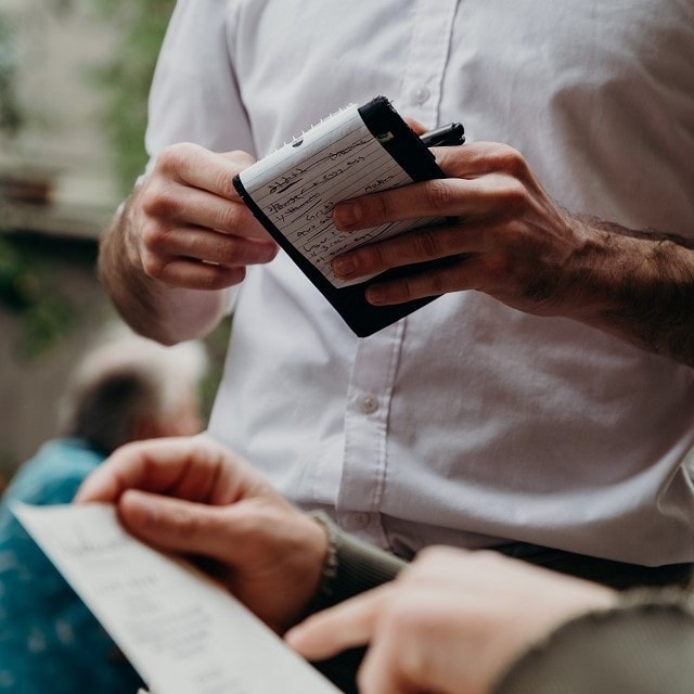 Maximising Sales Maximising Sales