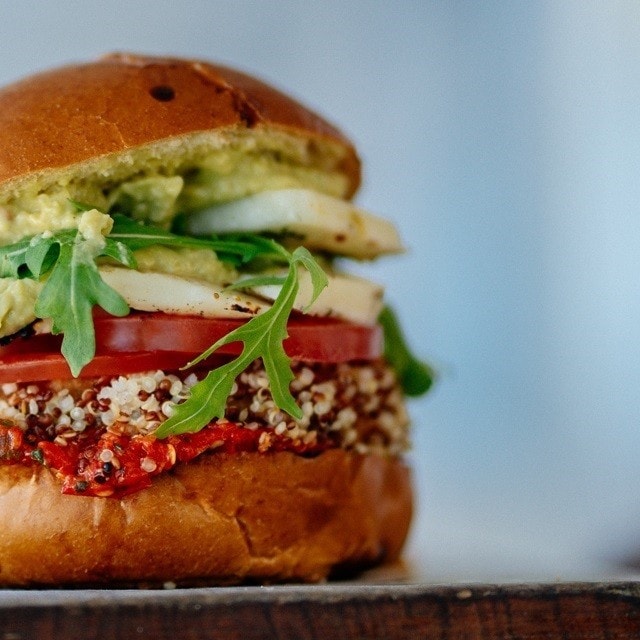 Mastering Vegan Cuisine Mastering Vegan Cuisine