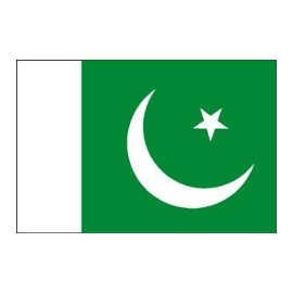 Unilever Pakistan Limited Unilever Pakistan Limited