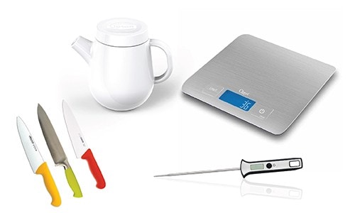 Start redeeming your catalogue products from 2,000 points.: 25,000 - 400,000 points