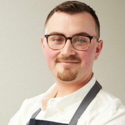 Seth Boylan image 