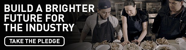 Fair Kitchens