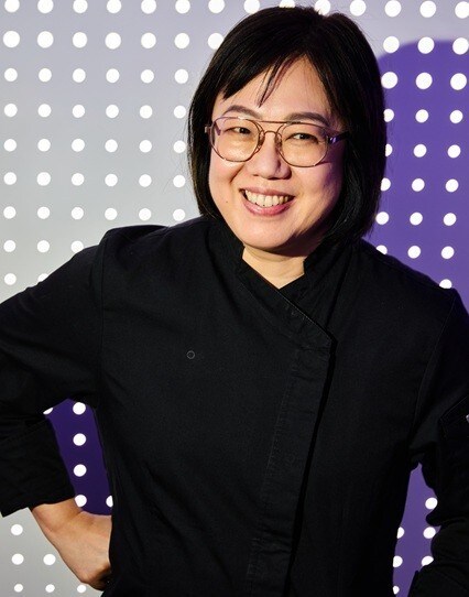 chef image