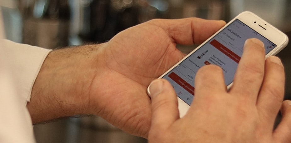 آن لائن پروموشنز