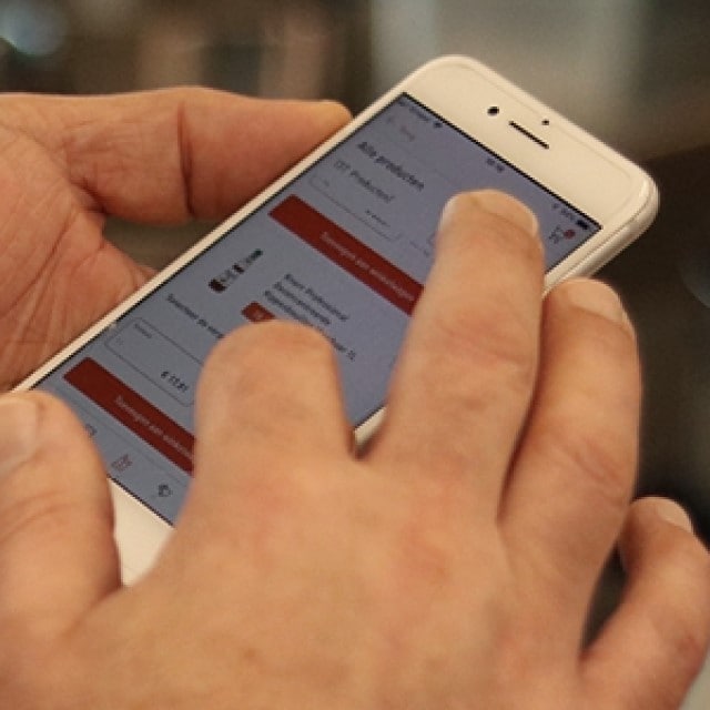 آن لائن پروموشنز