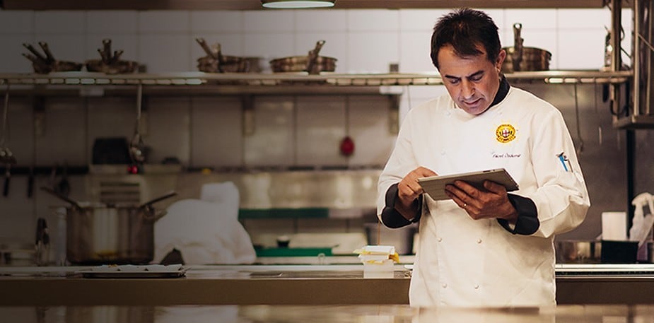 ہمارے مہانہ نیوز لیٹر کے لیے ریجسٹر کریں