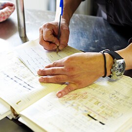 آؤٹ لیٹ کرایہ اور افادیت