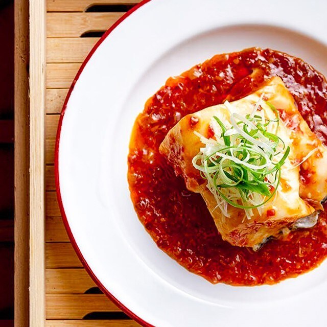 زیادہ سے زیادہ کسٹمر ز کو لذیذ فوڈ ڈلیوری مینیوز کو زریعے متوجہ کریں 