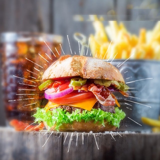 ان تجاویز کے ساتھ اپنی محدود مدّت کی آفرز کی منصوبہ بندی کریں  ان تجاویز کے ساتھ اپنی محدود مدّت کی آفرز کی منصوبہ بندی کریں