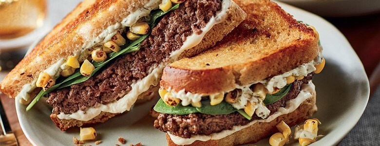 کلاسک پیٹی میلٹ کلاسک پیٹی میلٹ