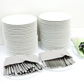 جس کاحل نکالنا ضروری 