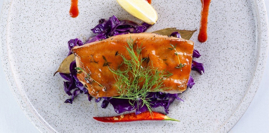 10 منفرد  ڈششز جو آپ کے کسٹمر کبھی نظر انداز نہیں کر سکتے!