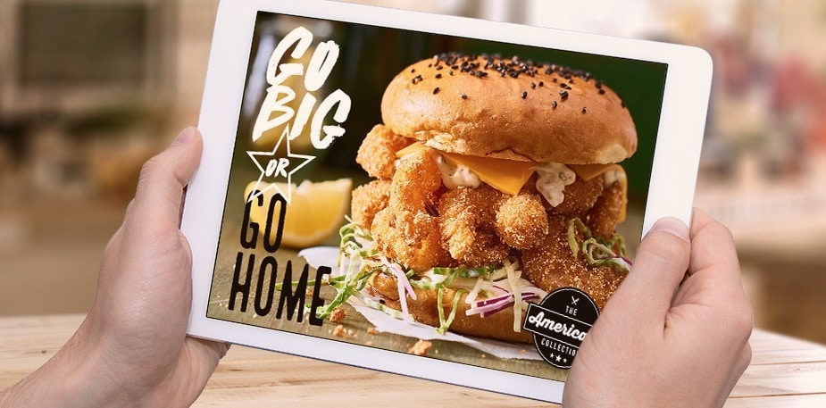  انتہائی لذیز کوزین کےلئے اپنی گائیڈ ابھی مفت ڈائون لوڈ کریں                                                      