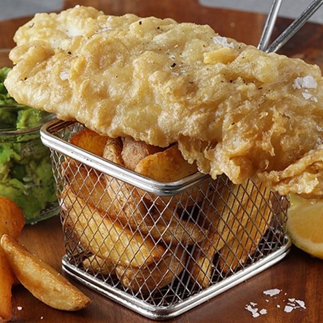 برٹش کُزین کلاسکس