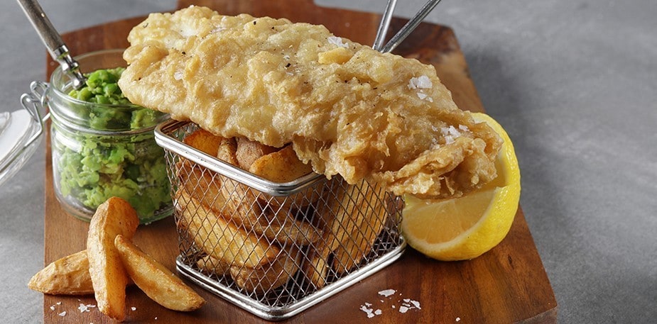 برٹش کُزین کلاسکس