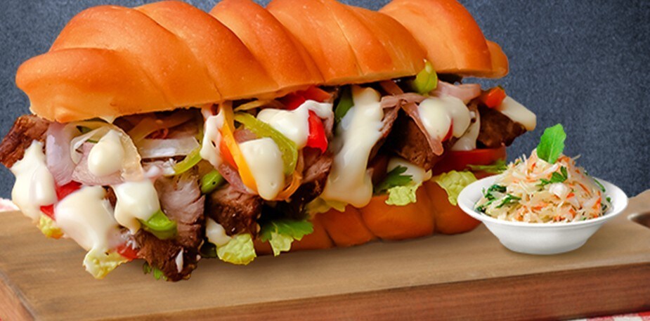 کانڈیمنٹس کے کھیل: مفت ریسپی بک