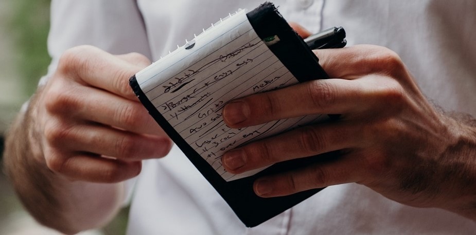 زیادہ سے زیادہ سیلز