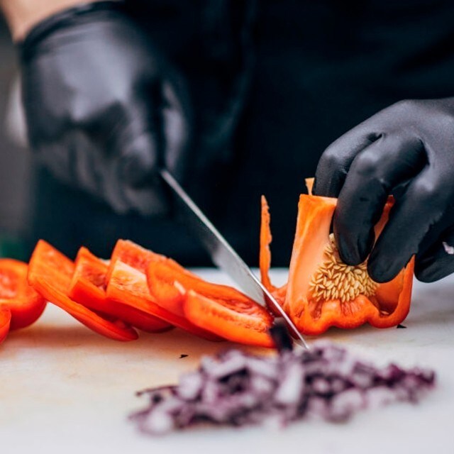 Selecting equipment & safe use Selecting equipment & safe use