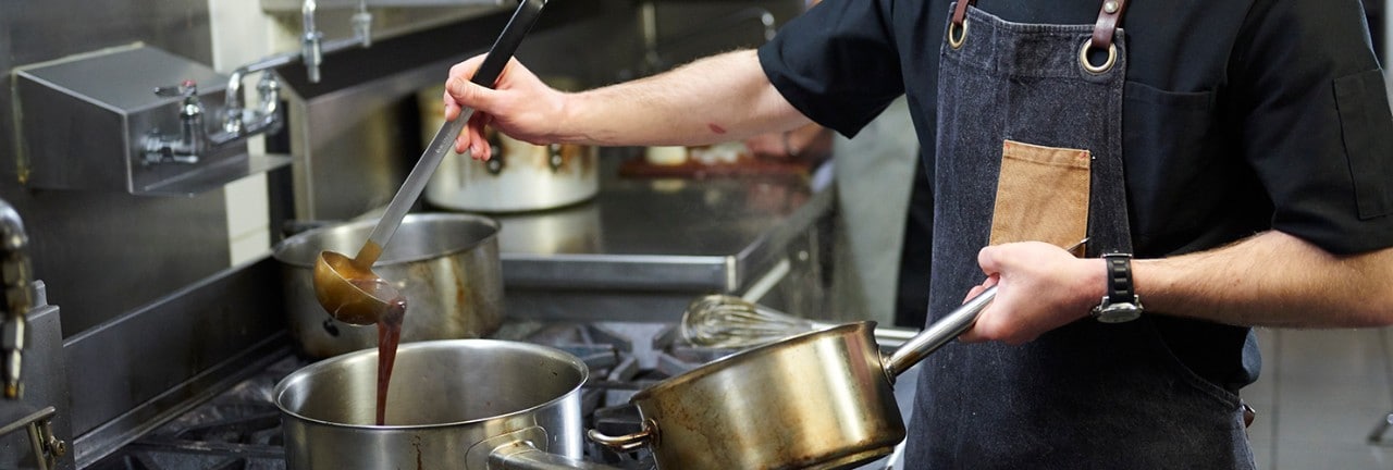 ہماری پروڈکٹس 