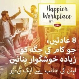 خوشگوار کام کی جگہ کا ٹول کٹ خوشگوار کام کی جگہ کا ٹول کٹ